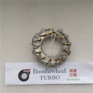 BK3Q-6K682-RC Kits de réparation Turbo prix GTB2256VK 812971-5002 798166-0007 - Product Image 6