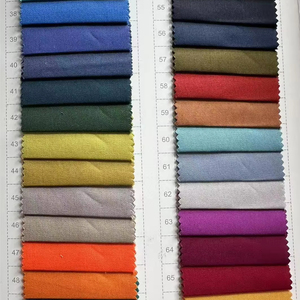 100% Cotton Printed Fabric - 133x72 Dress Cloth Material