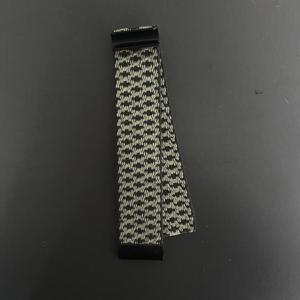 SmartWin For Whoop Wearable Health Fit Fitness Tracker Sport Smart Watch Correa Bicep Banda elástica 4,0 Original Auténtico - Product Image 6