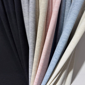 2026 nuovi <span class=keywords><strong>pantaloni</strong></span> KJ primavera estate <span class=keywords><strong>donna</strong></span> <span class=keywords><strong>pantaloni</strong></span> Casual in vita tinta unita elasticizzati <span class=keywords><strong>pantaloni</strong></span> larghi di seta <span class=keywords><strong>donna</strong></span> <span class=keywords><strong>pantaloni</strong></span> lunghi a gamba larga - Product Image 3