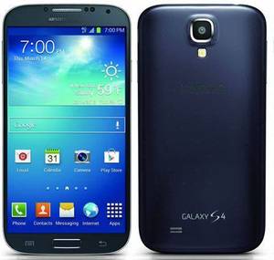 Seconda mano originale Smartphone usato telefoni cellulari cellulari utilizzati Mobile per <span class=keywords><strong>Samsung</strong></span> <span class=keywords><strong>S4</strong></span> - Product Image 2