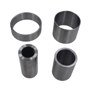 Manguito de Acero Meiyumingjiang Modelo 001 <span class=keywords><strong>para</strong></span> Aplicaciones de Fundición y Piezas de Maquinaria - Product Image 2