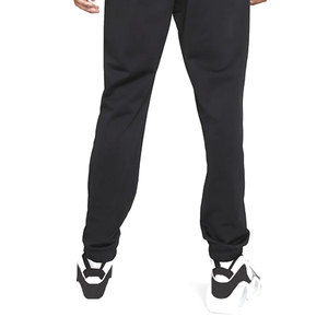 Ropa Deportiva Informal Moderna para Hombre, Chándal Ligero, Rendimiento Activo, Corte Holgado, Atuendo Informal de Invierno para Hombre, Chándales Informales - Product Image 6