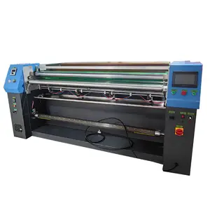 Improve your competitiveness Wide Format Photo Laminating Machine in manufacturer
