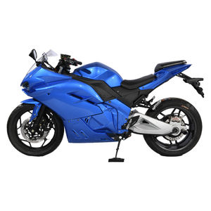 <span class=keywords><strong>Mini</strong></span> moto achetez-en un obtenez-en unInspection de la qualité des trajets quotidiens haute performance du cadre en aluminium léger (ISO 9001) - Product Image 2