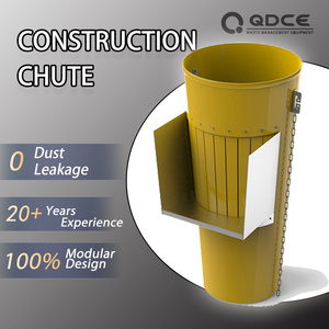 Nouvelle résistance à l'usure en <span class=keywords><strong>plastique</strong></span> HDPE et résistance aux chocs - Product Image 1