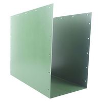 Tour Min Porwer Su Cyborg Cpu Garage Gammer Desktop Nas Mini Server Rack Fan 1Ru Rackmount 5U Atx Open Air Itx X99 Games