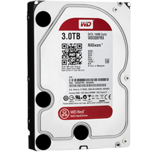 WD30EFRX HD D en vente - Product Image 4
