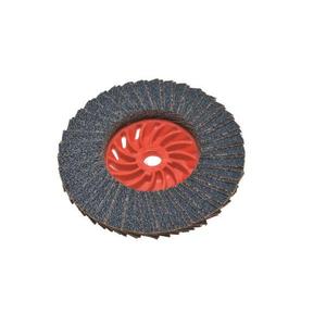 Disco de lijado de circonio serie 5 AB5500 - Product Image 1