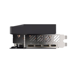 การ์ดจอเกมมิ่ง RTX4080 16GB ซีรีส์ 40 ลดราคาพิเศษ สำหรับเล่นเกมบนเดสก์ท็อป RTX 4080 RTX 4080 ซีรีส์ 40 RTX4080 16GB ลดราคาพิเศษ ซีรีส์ 40 - Product Image 2