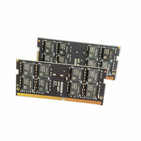 DDR4 SODIMM Laptop RAM Memory Module 8GB/16GB PC4 3200 MHz REG ECC LITWELL Taiwan in Stock