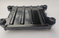 Nouvelle unité de commande électrique de marque JX 3314, remplacement pour moteur Xichai OE E2493314, garantie 1 an