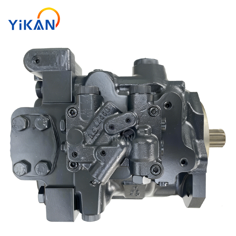 Mechanical Parts High Quality Engine 708