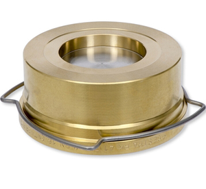 Válvulas antirretorno RK41 41 RK71 71 RK76 76 RK76A 76A RK86 86 RK16 16 RK16A 16A - Product Image 1