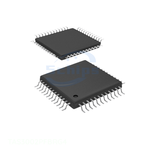 Original Audio Special Purpose 24 LSSOP (0.220", 5.60mm Width) AK4121VF Electronic Integrated Circuits IC SAMPLE RATE CONVERTER - Product Image 1