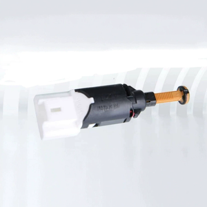 สวิตช์ไฟเบรค AX7 S30 E70 H30 A60 9643478880 4534 - Product Image 3