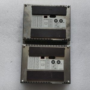 Pantalla de Texto 4B1270.00-K24 Usada en Buen Estado 4B1270.00-K24 Pantalla de Texto 4B1270.00-K24 4B1270.00-K24 - Product Image 2