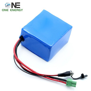 Motosiklet aküsü <span class=keywords><strong>12v</strong></span> elektrikli motosiklet aküsü motosiklet lityum şarj cihazı akü <span class=keywords><strong>12v</strong></span> 25Ah - Product Image 2