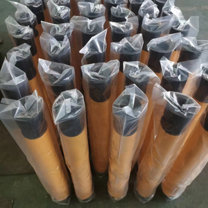 سعر منخفض ضغط الهواء circir أسفل الحفرة 110 بجودة عالية - Product Image 1