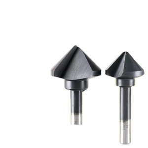 <span class=keywords><strong>Tungsten</strong></span> <span class=keywords><strong>carbide</strong></span> countersink <span class=keywords><strong>chamfer</strong></span> khoan bit 90 độ điểm góc cắt cho cứng kim loại 10.4/12.5/16.5/20.5mm/60mm - Product Image 5