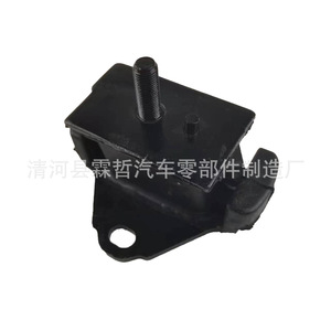 Toyota Mount 12361-30090อะไหล่เครื่องยนต์2KD 1KD สำหรับไฮเอซ KDH222 KDH223 - Product Image 2