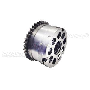 1006100GH030 Ajustador de Admisión del Motor, Piñón de Distribución del Árbol de Levas, Engranaje de Salida para Motor JAC S5, Accesorios para Coche - Product Image 1