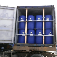 Fournisseur d'usine chinoise d'acides sulfoniques T-50 CAS 91082-17-6, C10-21-alkane, esters de Ph