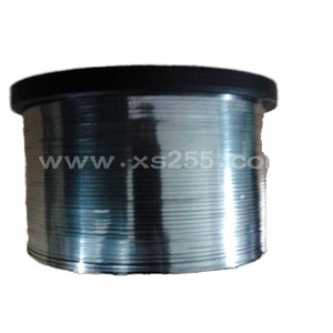 Fil de résistance de chauffage électrique et produits métalliques - Product Image 4