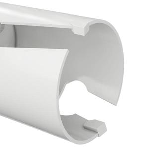 Krino-0507806700เลื่อยหลุมด้วยฟันคาร์ไบด์สำหรับไม้-EAN บิตเจาะ8014249281917เลื่อยหลุมและ arbors - Product Image 5