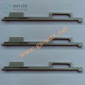 Pièce de rechange AI VCD-2063 FORMER EXTÉRIEURE POUR MACHINE SMT - Product Image 1