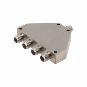 FMDV1151 Original One Stop Service RF Power <b>Dividers</b>-Splitters - Product Image 1