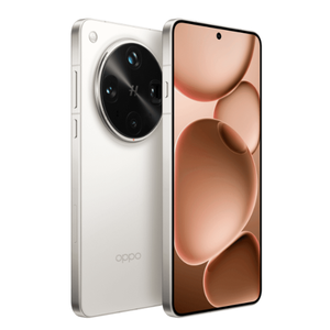 Teléfono Inteligente OPPO Find X8 Ultra 5G con IA, Octa Core, Pantalla AMOLED de 6.82 Pulgadas y 120Hz, Cámara de 12MP, Batería de 6100mAh, Carga de 100W, NFC, Doble SIM - Product Image 5