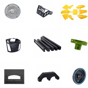 Roconducto de retención, antiguo - Product Image 4