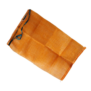 ถุงผ้า PP แบบรีไซเคิลได้ถุงช้อปปิ้งผ้า PP แบบพกพากันน้ำพิมพ์สีได้ตามต้องการ - Product Image 2