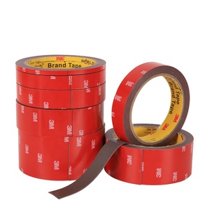 เทปแม่เหล็กกาวสองหน้าแข็งแรง<span class=keywords><strong>4229</strong></span> 3เมตร - Product Image 1