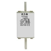 Fusible 170M4176 170M4177 170M4178 170M4179 170M4180 170M4181 170M4182 170M4183 170M4184 170M4185 170M4186