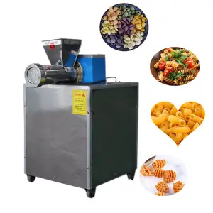 Practical durable making machine noodle ravioli pasta making machine noodle pasta making machine small