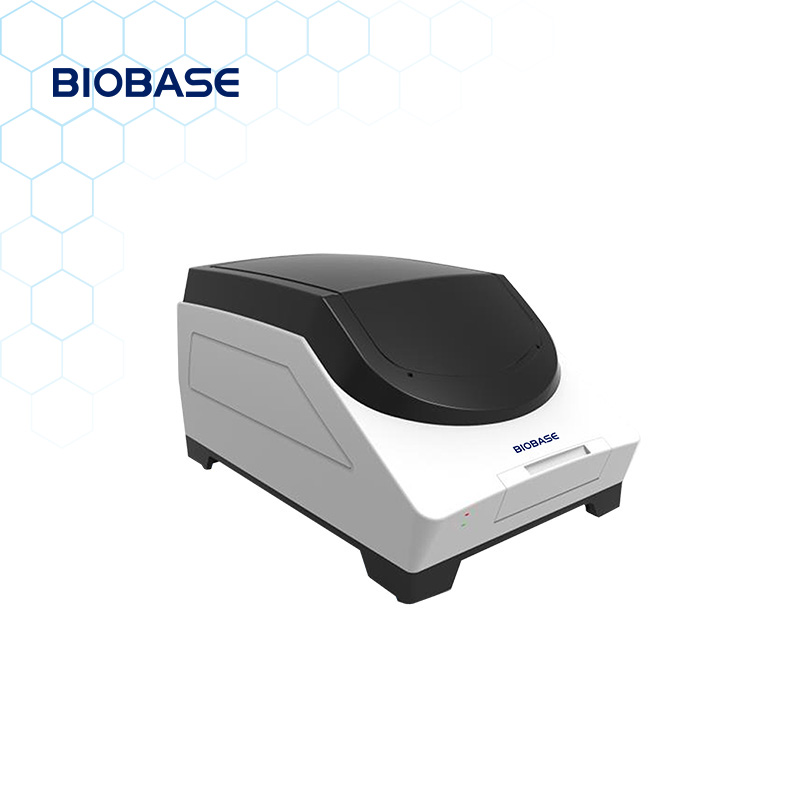 digital pathology slide scanner