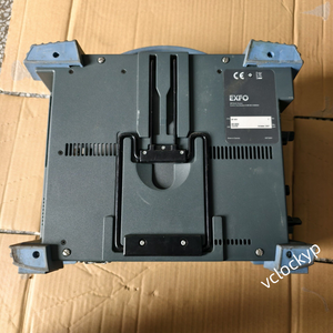 Testeur universel Exfo FTB-400 d'occasion - Product Image 2