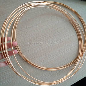 Aro Floral Metálico para Decoración Navideña y de Bodas - Product Image 5