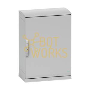 Schneider Electric NSYPHDZT2074P - Neuf - Product Image 1