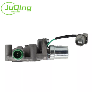 Piezas de automóvil 15810-P2R-A01 15810P2RA01 <span class=keywords><strong>VTEC</strong></span> Solenoide para Honda Civic <span class=keywords><strong>D16Y8</strong></span> Engine 1996-2000 - Product Image 5