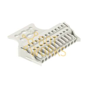 วาโก้ 721107037000 - ใหม่ - Product Image 1