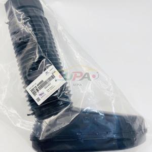 Conjunto de Ducto de Aire 28210-4H000 para Hyundai Kia 282104H000 - Product Image 5