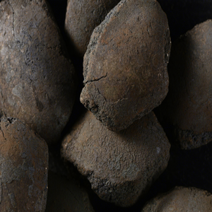 고강도 강철 생산을 위한 망간 질화물 합금 첨가제 - Product Image 1