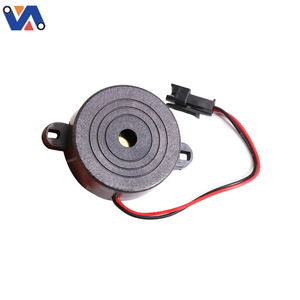 Nouveau haut-parleur et klaxon pour <span class=keywords><strong>scooter</strong></span> Image, sortie 450 mm pour pièces et accessoires de <span class=keywords><strong>scooter</strong></span> électrique VT9 - Product Image 3