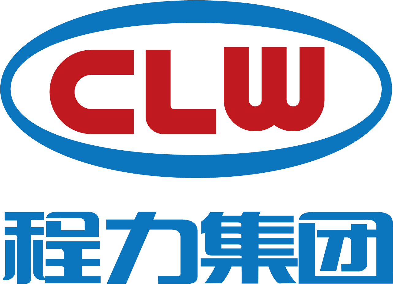 Hubei Yunchi Intelligent Automobile Co., Ltd. logo