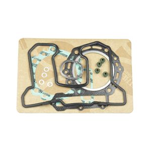 Top <b>End</b> Gasket Kit - Product Image 2