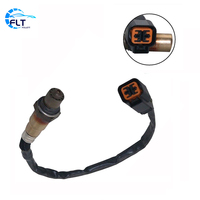 Vente en gros Sonde à oxygène pour Hyundai Accent Coupé Elantra Getz Matrix 3921022600 39210-22600 pour Sonde à oxygène Denso Lambda