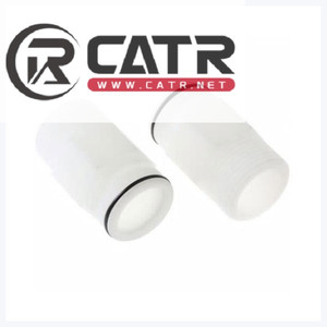 AR30K-N03E-YZ-B ระบบนิวเมติกส์และควบคุมของไหล ราคาดี - Product Image 1